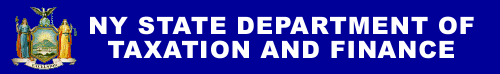 nytax.gif (8546 bytes)